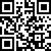 https://mehrnews.com/x37DwD