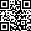 https://mehrnews.com/x38BF6