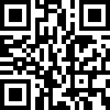 https://mehrnews.com/x3cn4F