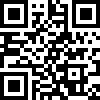 https://mehrnews.com/x3bhdx