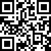 https://mehrnews.com/x33QWm