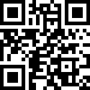 https://mehrnews.com/xSs2R