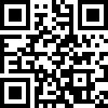https://mehrnews.com/x3bFRq