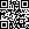https://mehrnews.com/xpxTr