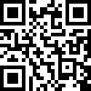 https://mehrnews.com/xn6JW