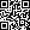 https://mehrnews.com/x35DXT