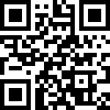 https://mehrnews.com/x3cnRN