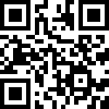 https://mehrnews.com/xZ5nz