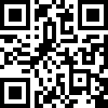 https://mehrnews.com/x38Qcy