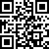 https://mehrnews.com/x3bXRs