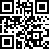 https://mehrnews.com/xQrcY