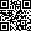 https://mehrnews.com/xqshW