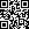 https://mehrnews.com/x3bbgJ