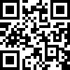 https://mehrnews.com/xMDGq