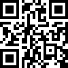https://mehrnews.com/x3cxB5