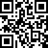 https://mehrnews.com/x39dgY
