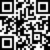 https://mehrnews.com/x36y7W