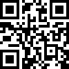 https://mehrnews.com/x34mPC