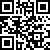 https://mehrnews.com/xWc6M