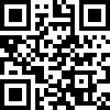 https://mehrnews.com/x372GL