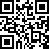 https://mehrnews.com/xMymS