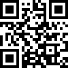 https://mehrnews.com/x37GMV