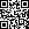 https://mehrnews.com/xP3ZX