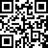 https://mehrnews.com/xYS6S