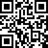https://mehrnews.com/x3bRzp