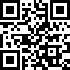https://mehrnews.com/x3d6yS