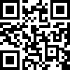 https://mehrnews.com/xVW6r