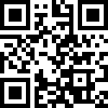https://mehrnews.com/x34CPt