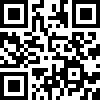 https://mehrnews.com/xMS2G
