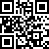 https://mehrnews.com/x7Jyg