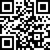 https://mehrnews.com/x3d8gy