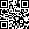 https://mehrnews.com/xKHHq