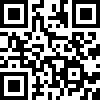 https://mehrnews.com/xW8CF