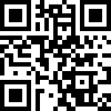 https://mehrnews.com/xWHTj