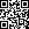 https://mehrnews.com/xFT2Q