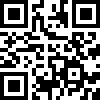 https://mehrnews.com/xL8jV