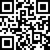 https://mehrnews.com/x39RzZ