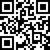 https://mehrnews.com/x35N6X