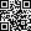 https://mehrnews.com/x3bC7G