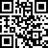 https://mehrnews.com/xX8Mn