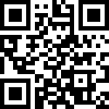 https://mehrnews.com/x383gN