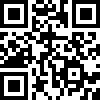 https://mehrnews.com/x38tdh