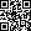 https://mehrnews.com/x364rM