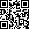 https://mehrnews.com/xNzcT