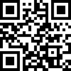 https://mehrnews.com/x38NTr