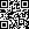 https://mehrnews.com/x34w4F
